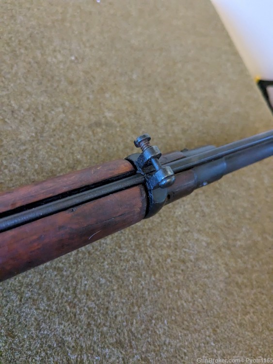 1916 Remington Mosin -img-26