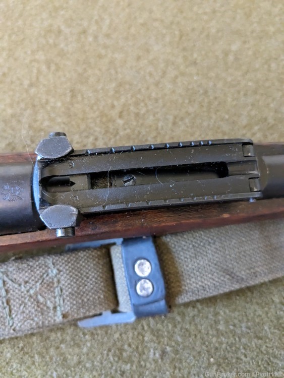 1916 Remington Mosin -img-14