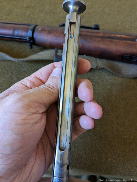 1916 Remington Mosin -img-37