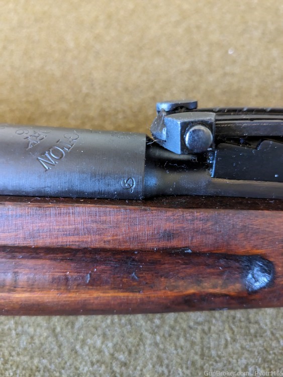 1916 Remington Mosin -img-30