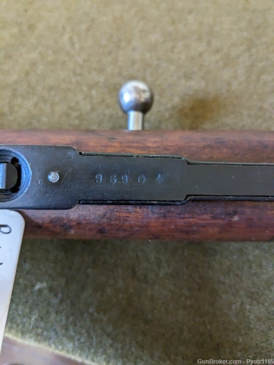 1916 Remington Mosin -img-24
