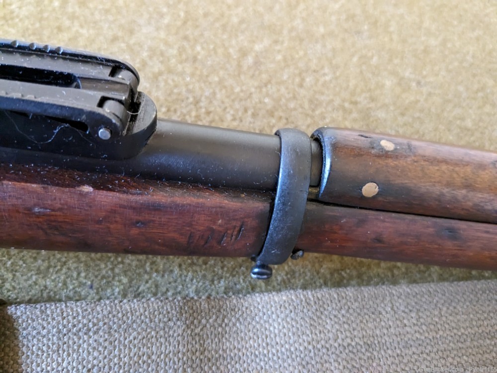 1916 Remington Mosin -img-15