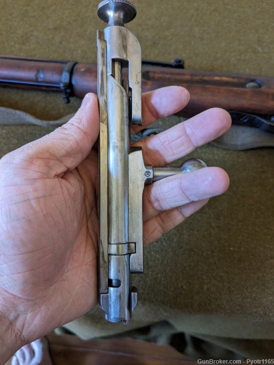 1916 Remington Mosin -img-39