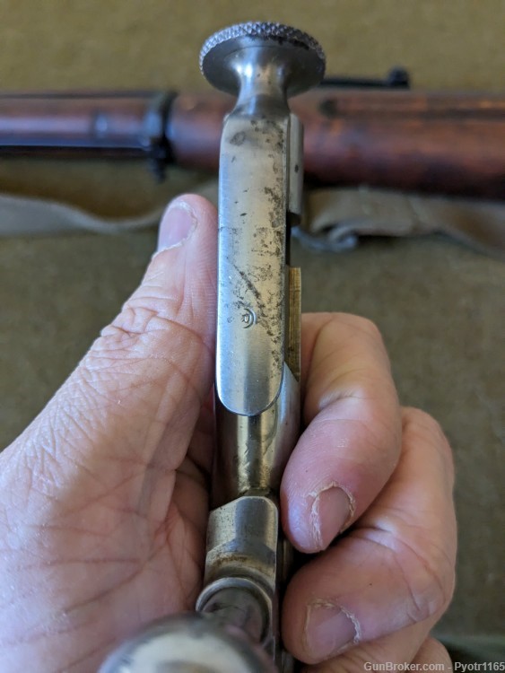 1916 Remington Mosin -img-41