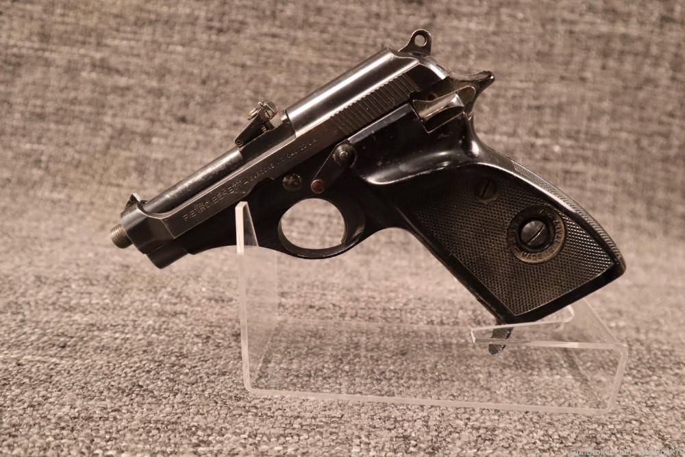 Beretta 74 | Penny Auction-img-4