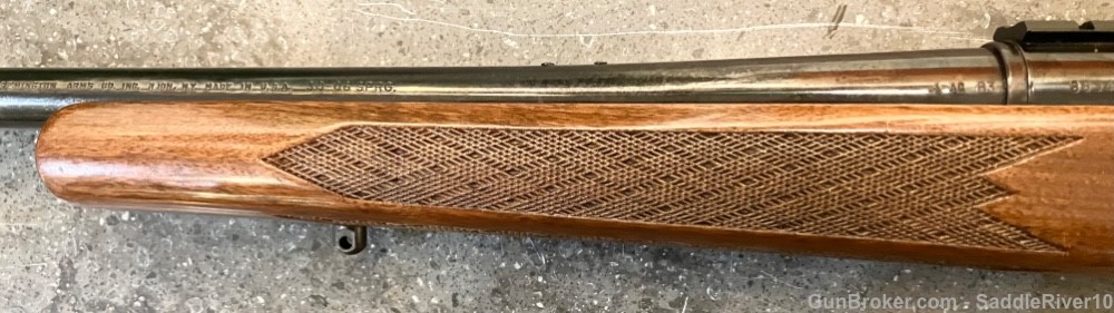 Remington Model 700 .30-06 SPRG 22”-img-15