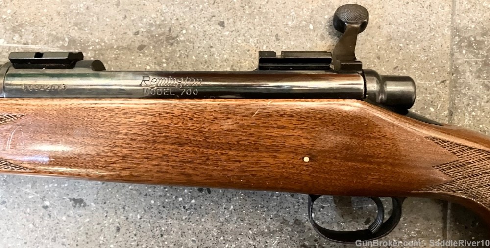 Remington Model 700 .30-06 SPRG 22”-img-16