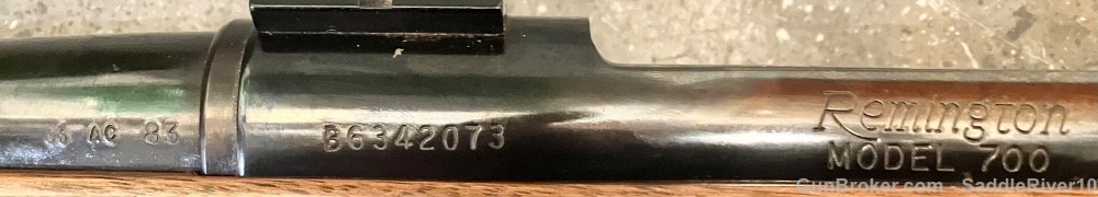 Remington Model 700 .30-06 SPRG 22”-img-18
