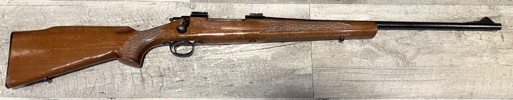 Remington Model 700 .30-06 SPRG 22”-img-0