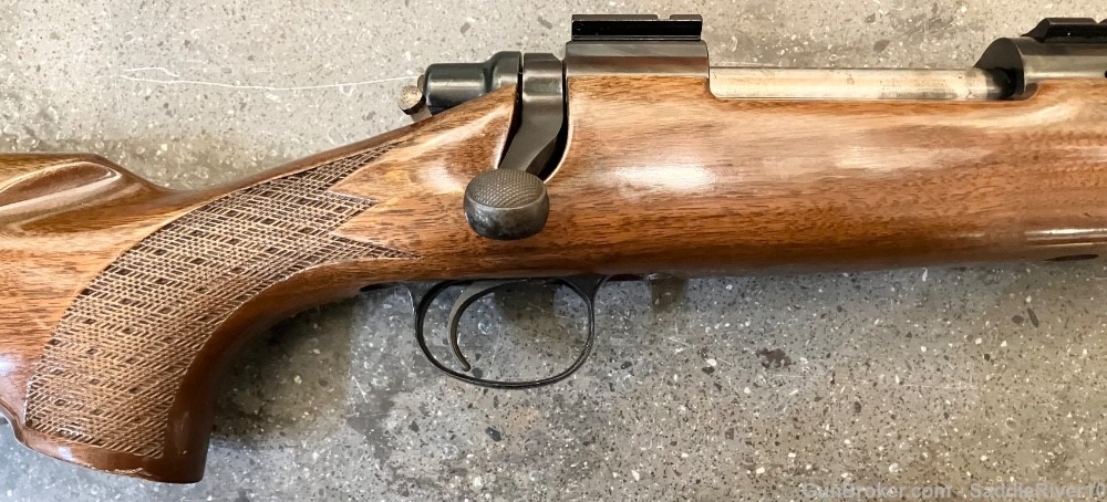 Remington Model 700 .30-06 SPRG 22”-img-12