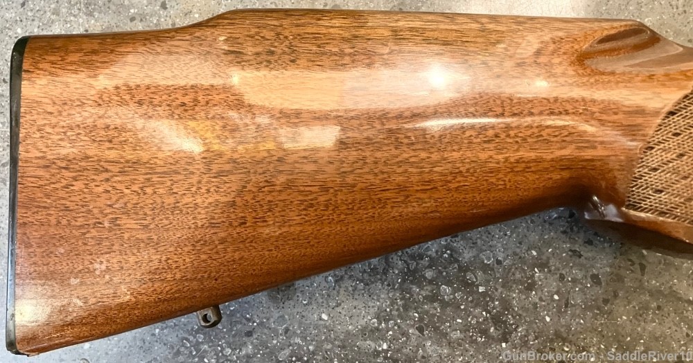 Remington Model 700 .30-06 SPRG 22”-img-13