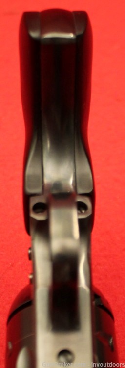 Ruger New Vaquero .45 ACP 3.75" barrel Revolver.-img-14