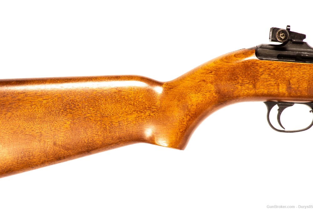 Plainfield Machine Co. M1 Carbine 30 Carbine Durys # 17173-img-6