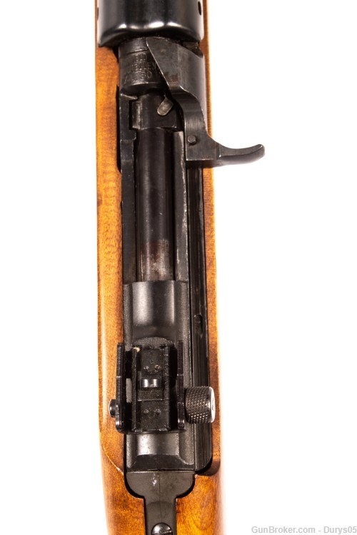 Plainfield Machine Co. M1 Carbine 30 Carbine Durys # 17173-img-15