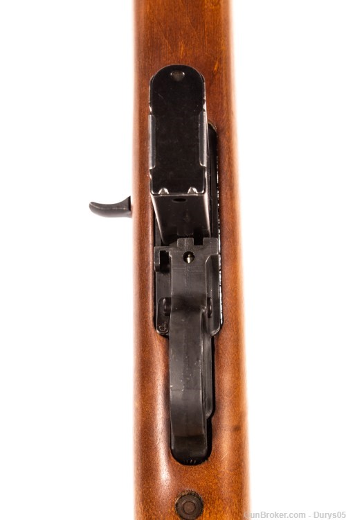 Plainfield Machine Co. M1 Carbine 30 Carbine Durys # 17173-img-16