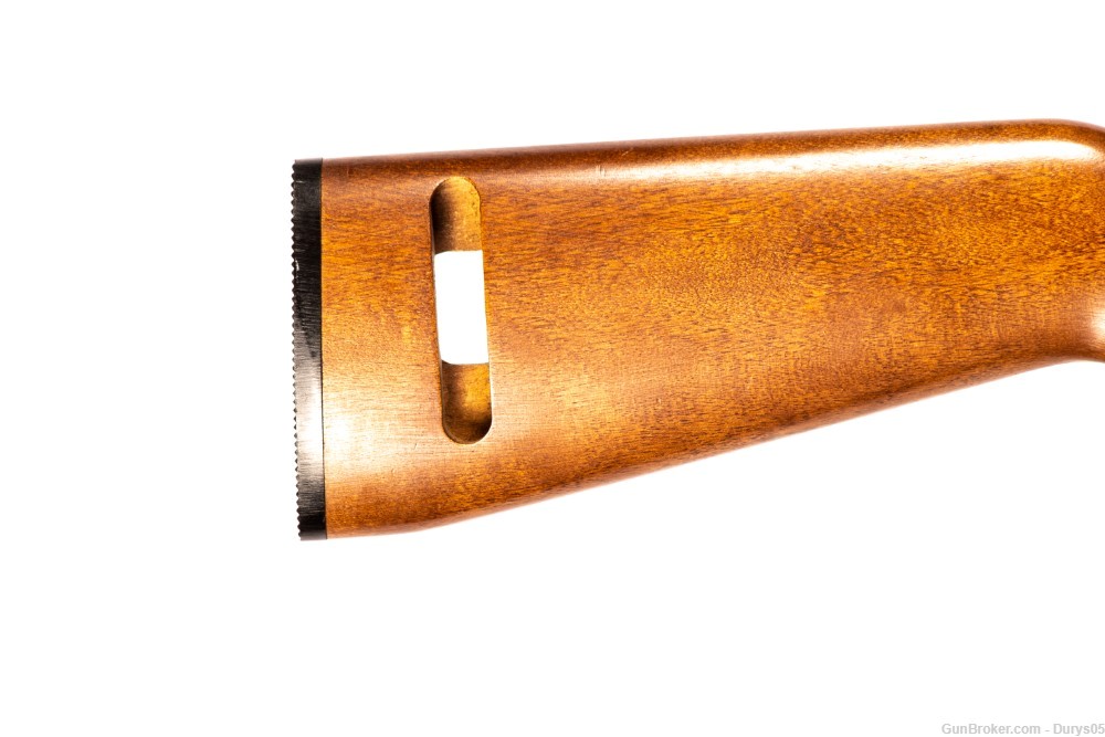 Plainfield Machine Co. M1 Carbine 30 Carbine Durys # 17173-img-7