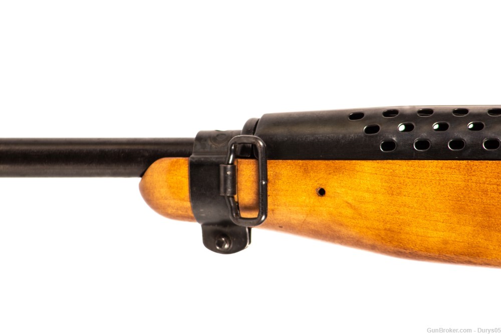 Plainfield Machine Co. M1 Carbine 30 Carbine Durys # 17173-img-9