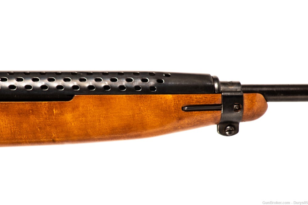 Plainfield Machine Co. M1 Carbine 30 Carbine Durys # 17173-img-2