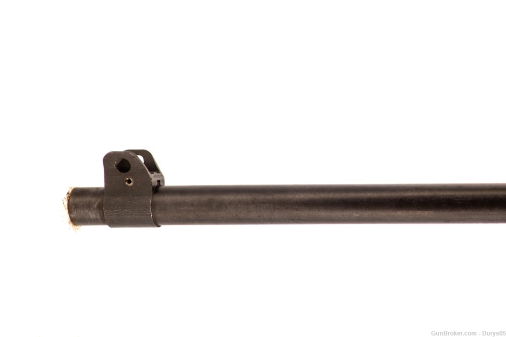 Plainfield Machine Co. M1 Carbine 30 Carbine Durys # 17173-img-8