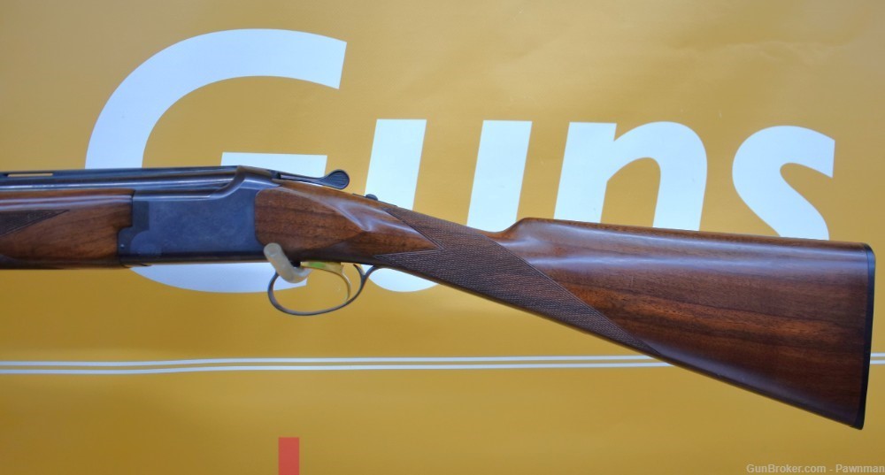 Browning Citori in 20-gauge 2¾” - made 1984-img-5