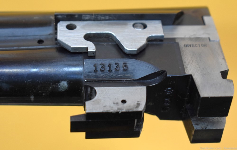 Browning Citori in 20-gauge 2¾” - made 1984-img-22