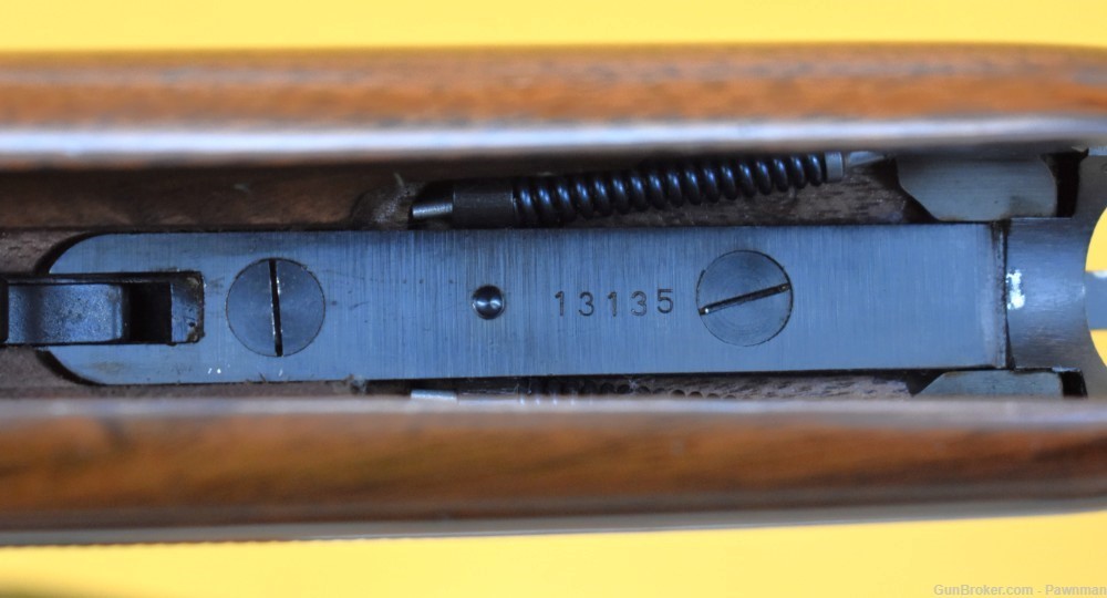 Browning Citori in 20-gauge 2¾” - made 1984-img-24