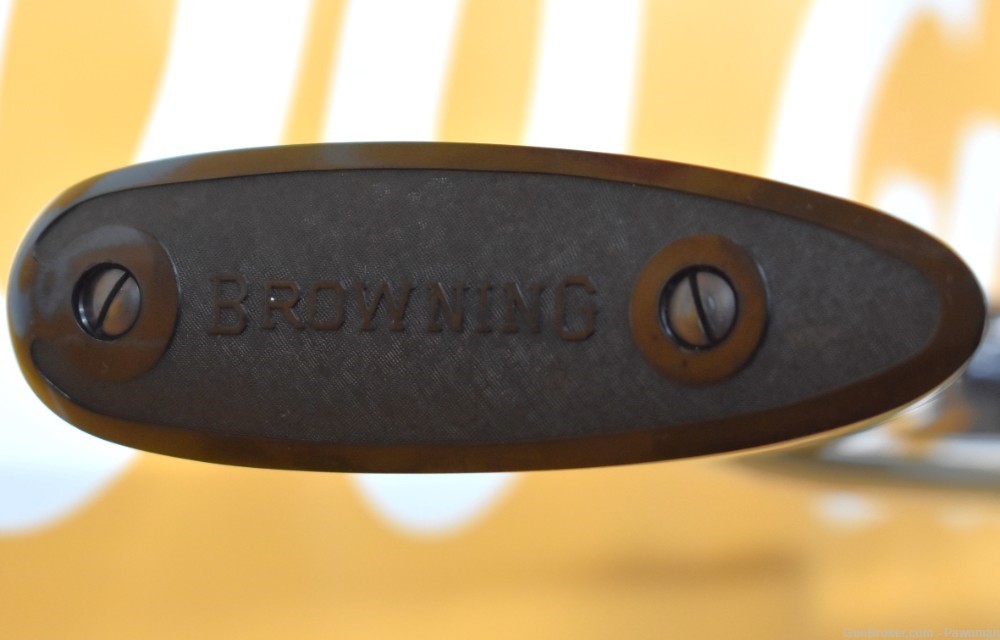 Browning Citori in 20-gauge 2¾” - made 1984-img-20