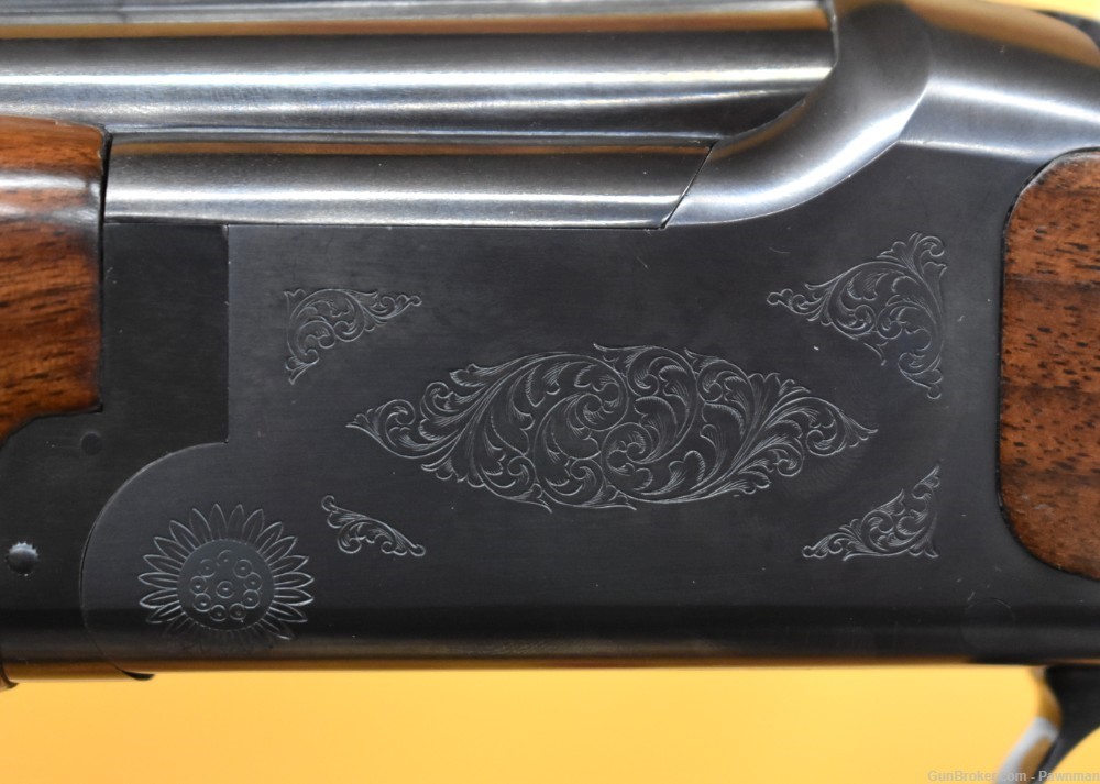 Browning Citori in 20-gauge 2¾” - made 1984-img-9
