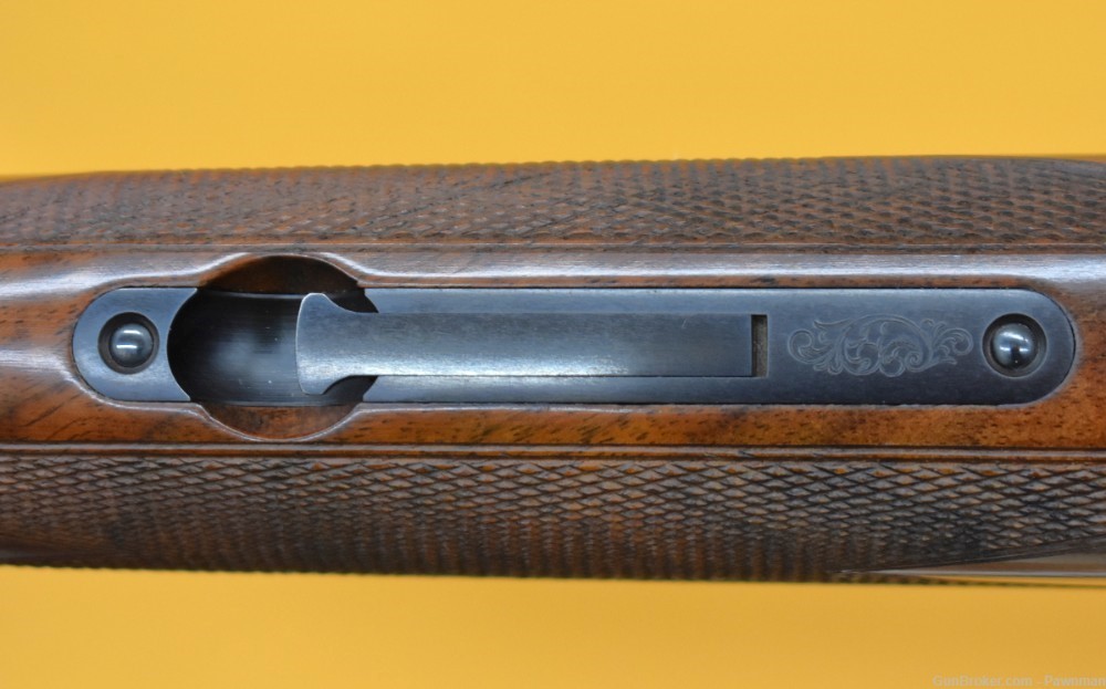 Browning Citori in 20-gauge 2¾” - made 1984-img-16