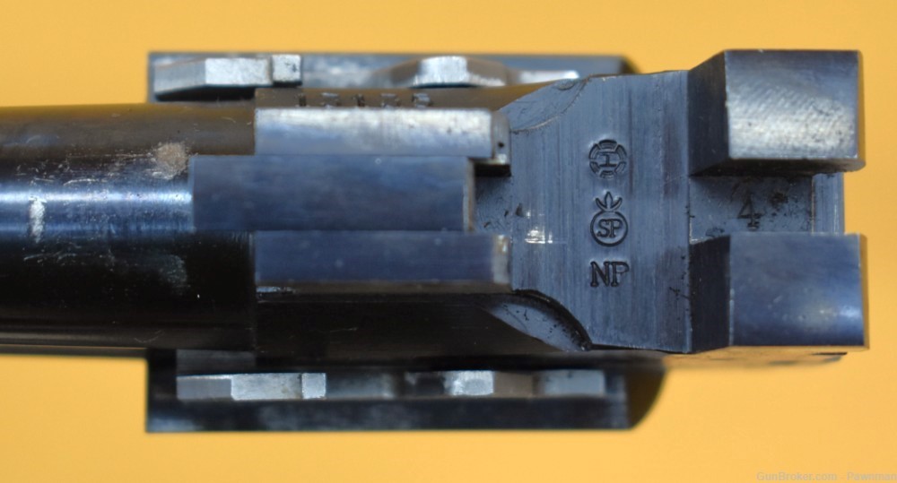 Browning Citori in 20-gauge 2¾” - made 1984-img-23