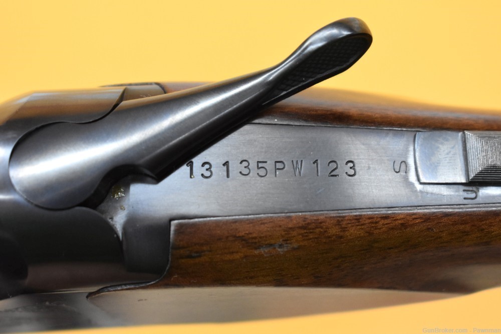 Browning Citori in 20-gauge 2¾” - made 1984-img-18