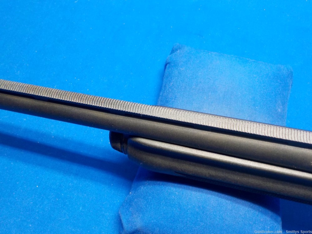 Remington 870 Express Super Magnum 12 Gauge 28" Barrel 3.5" Chamber-img-33