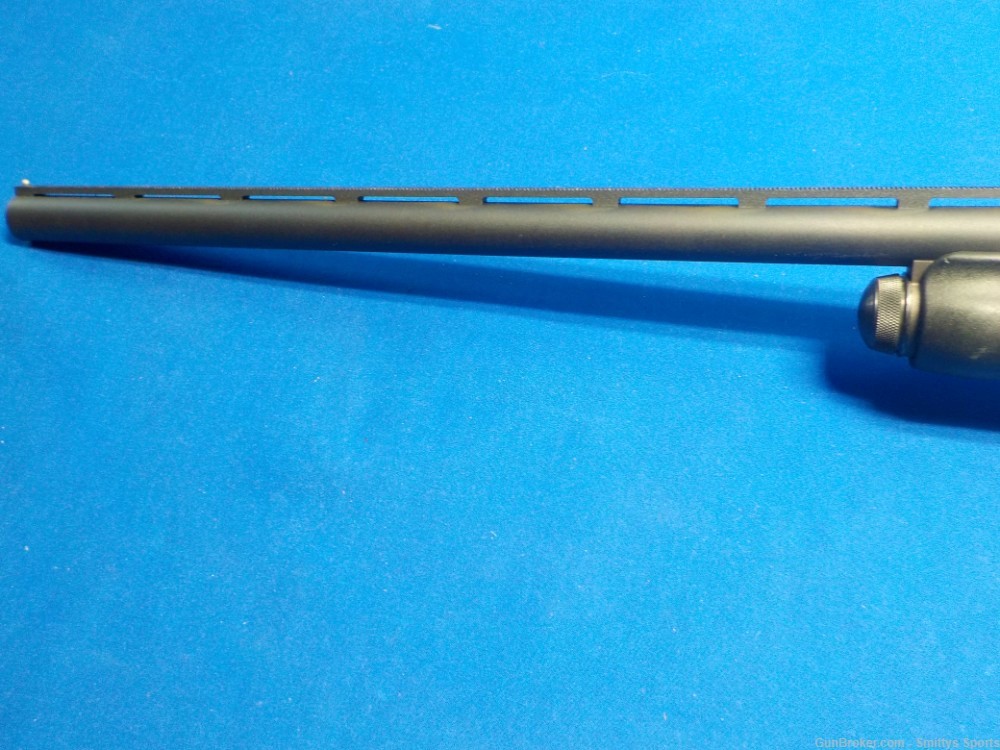 Remington 870 Express Super Magnum 12 Gauge 28" Barrel 3.5" Chamber-img-15