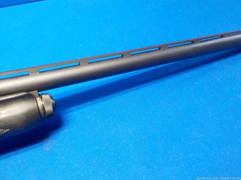 Remington 870 Express Super Magnum 12 Gauge 28" Barrel 3.5" Chamber-img-6