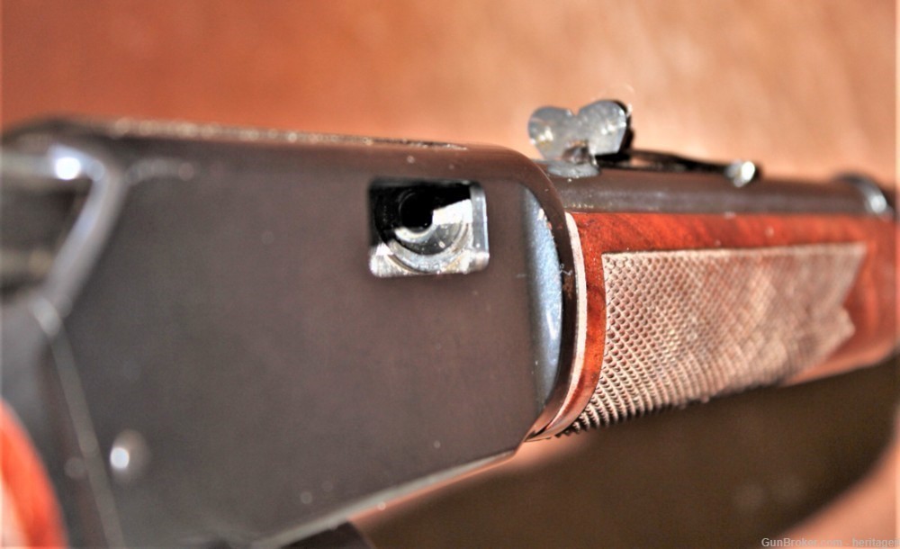 Winchester 9422 XTR Rifle .22LR H12004-img-8