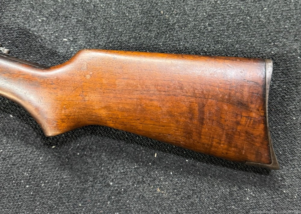 Remington Model 8 .30 Rem -img-17