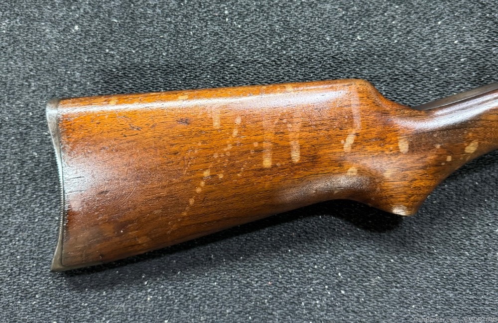 Remington Model 8 .30 Rem -img-1