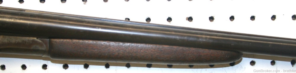Eastern Arms Company - 101.7 - 16Ga-img-4