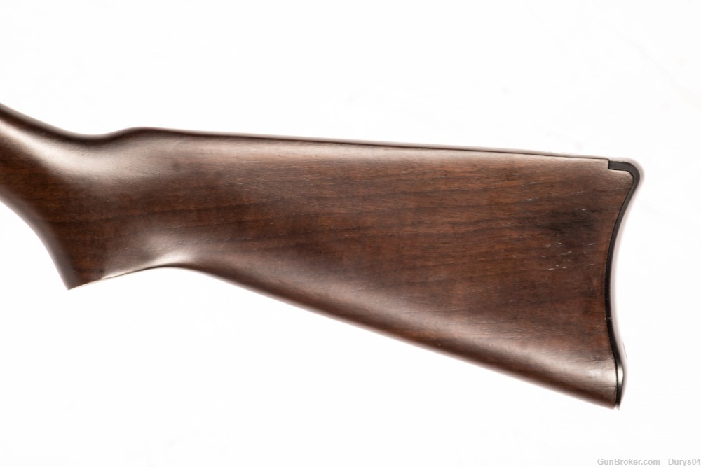 Ruger Carbine 44 Mag Durys# 17381-img-6