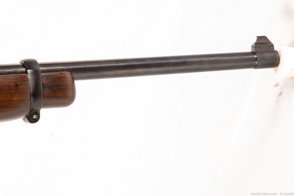 Ruger Carbine 44 Mag Durys# 17381-img-5