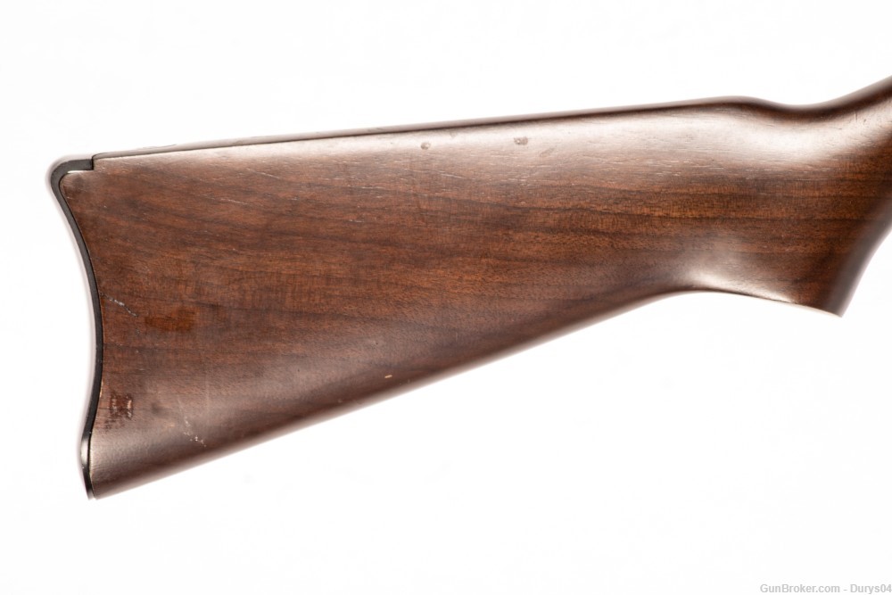 Ruger Carbine 44 Mag Durys# 17381-img-2