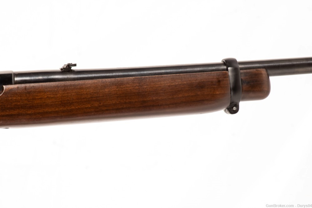 Ruger Carbine 44 Mag Durys# 17381-img-4