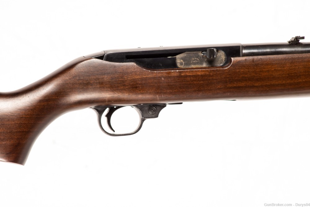 Ruger Carbine 44 Mag Durys# 17381-img-3