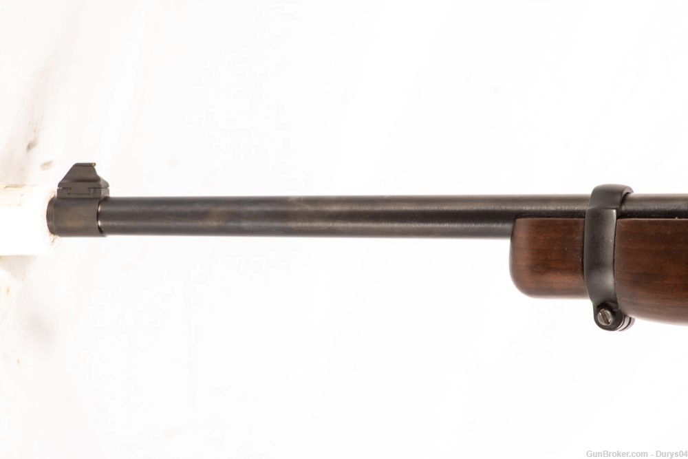 Ruger Carbine 44 Mag Durys# 17381-img-9