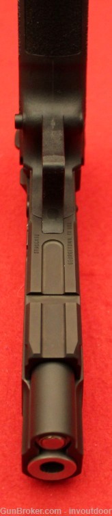 Staccato 2011 XL 9mm 5"-barrel semi-auto pistol w/5 mags.-img-16