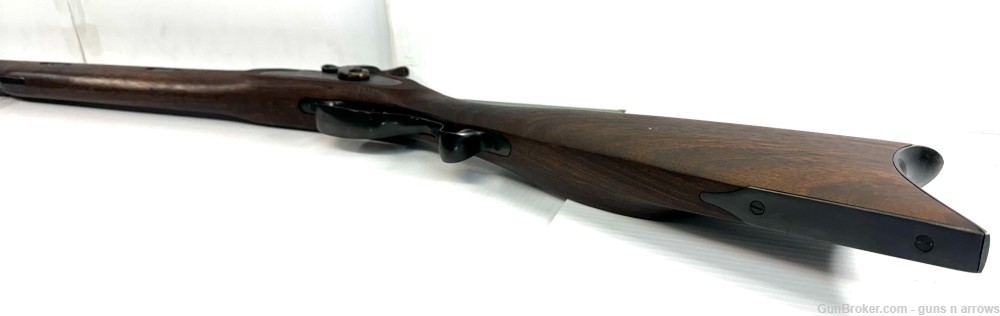 LYMAN GREAT PLAINS HUNTER 50 CAL left handed comb stock  NO FFL REQUIRED-img-25