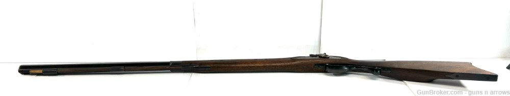 LYMAN GREAT PLAINS HUNTER 50 CAL left handed comb stock  NO FFL REQUIRED-img-24