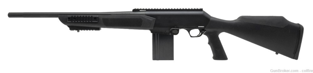 FN FNAR Rifle 7.62x51 (R42190)-img-2
