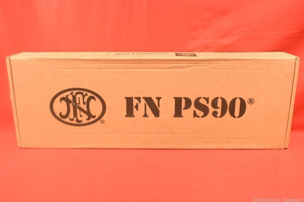 FN PS90 3848950460 PS90-img-8