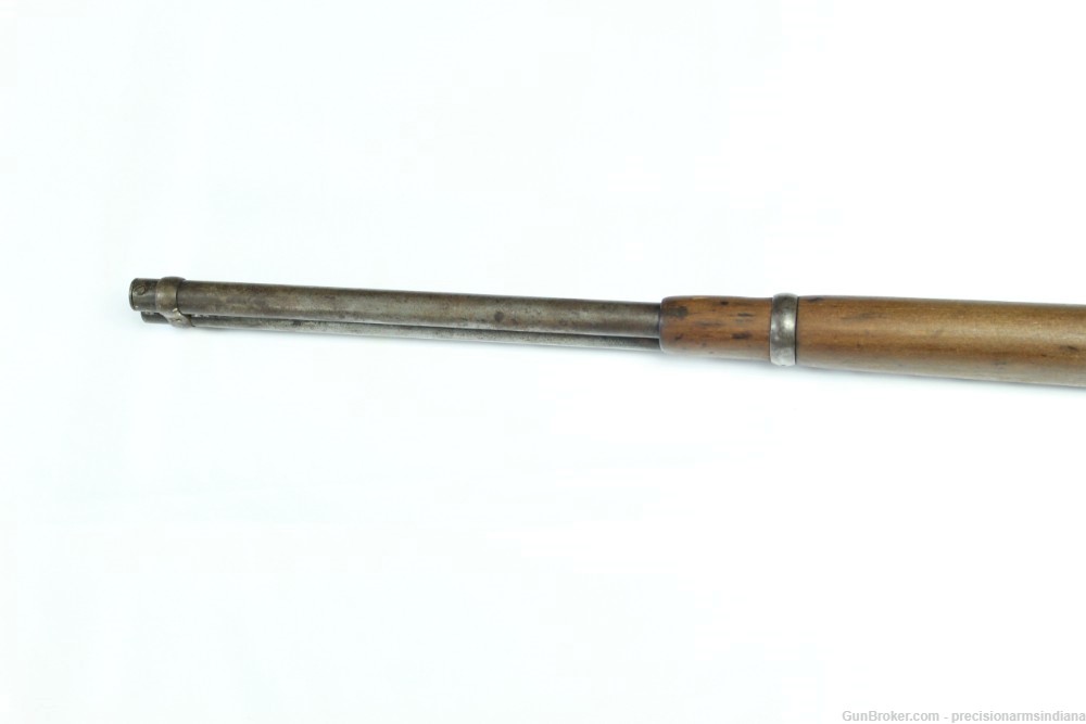 WINCHESTER 1894 25-35 WCF-img-7
